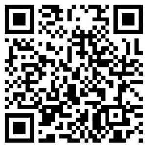 Techcombank