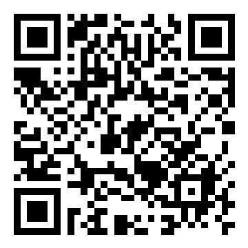QR TECHCOMBANK