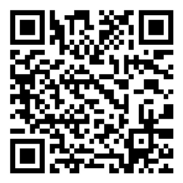 QR VIETINBANK