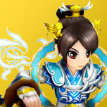 Cầm Sư
