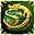 Yêu hóa giáp phù (event)